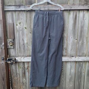 Athletech *Lot of 2* sweat pants sz. S